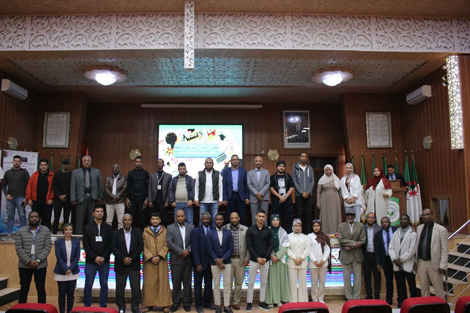 467842274 122157016598272173 1433583419018585029 n