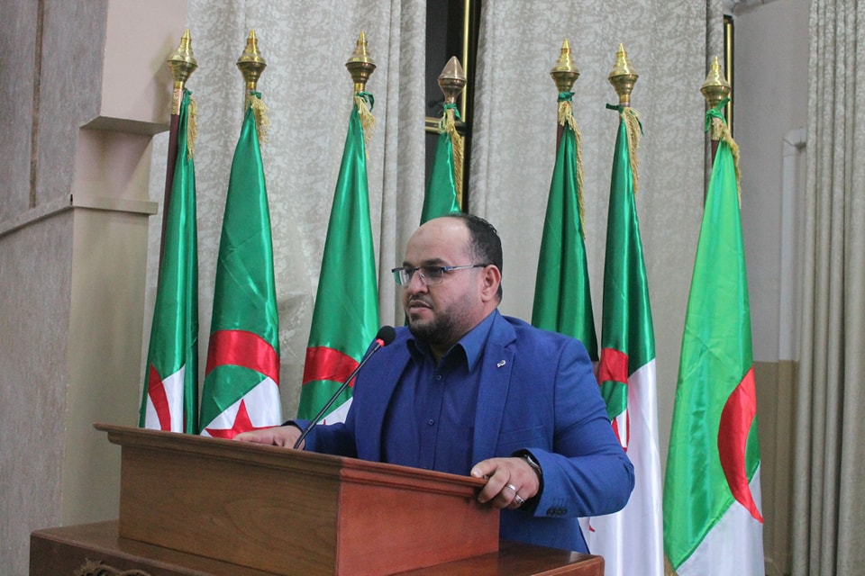 468092064 122157616946272173 7427821777016531737 n