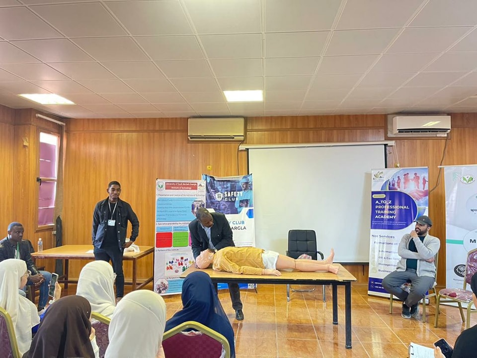 468092338 122157418838272173 7405654584143440911 n