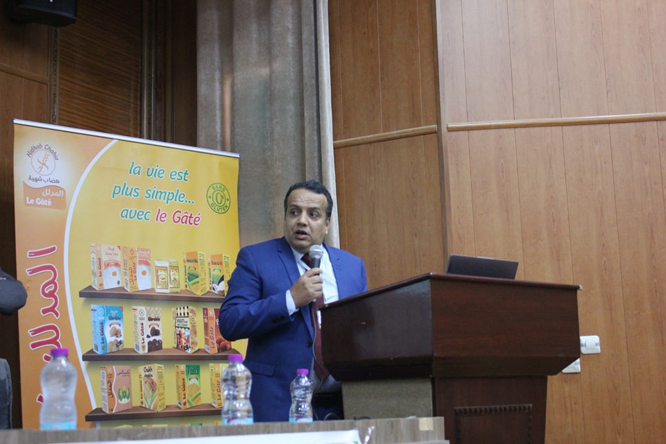 468102550 122157324410272173 8919836588491928932 n