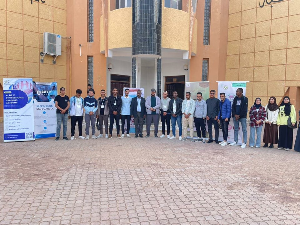 468102652 122157419012272173 3201686413631526532 n