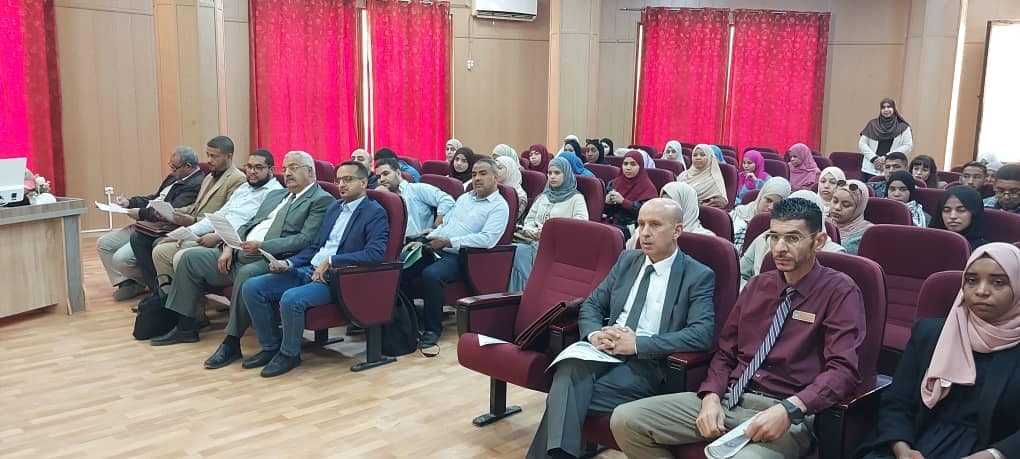 468210647 989998393174422 1562047700330577601 n