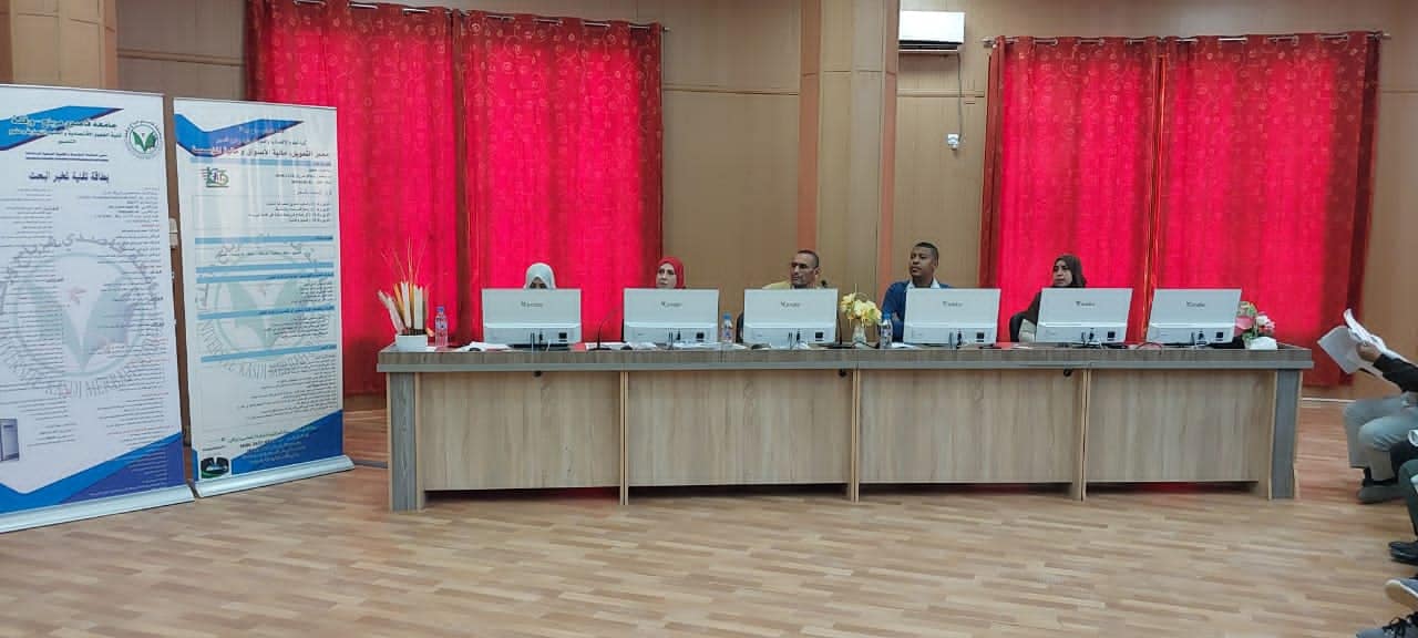 468216925 989998309841097 728877437718909576 n