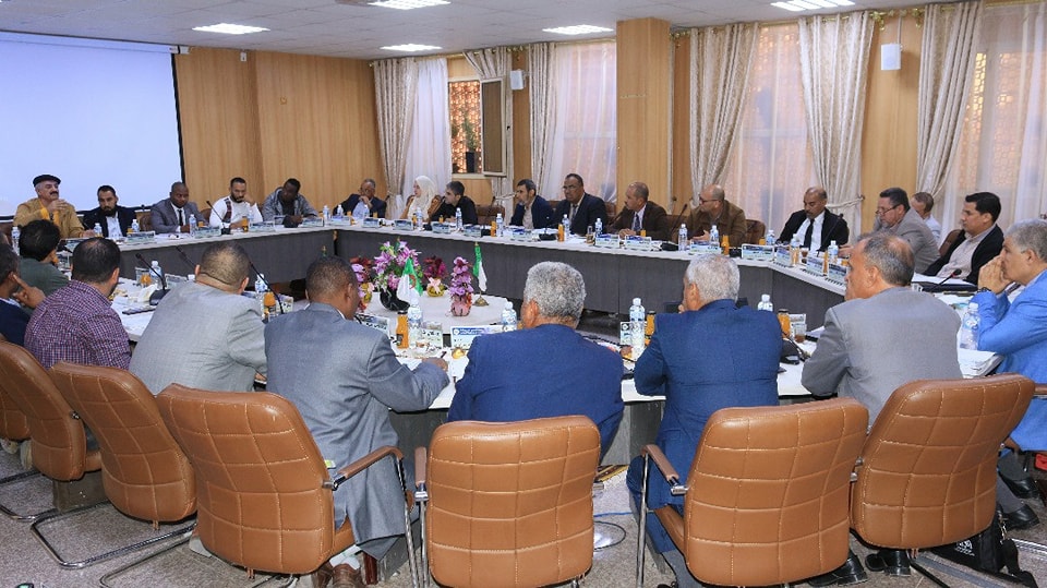 468301495 122157317102272173 5521773348246843021 n