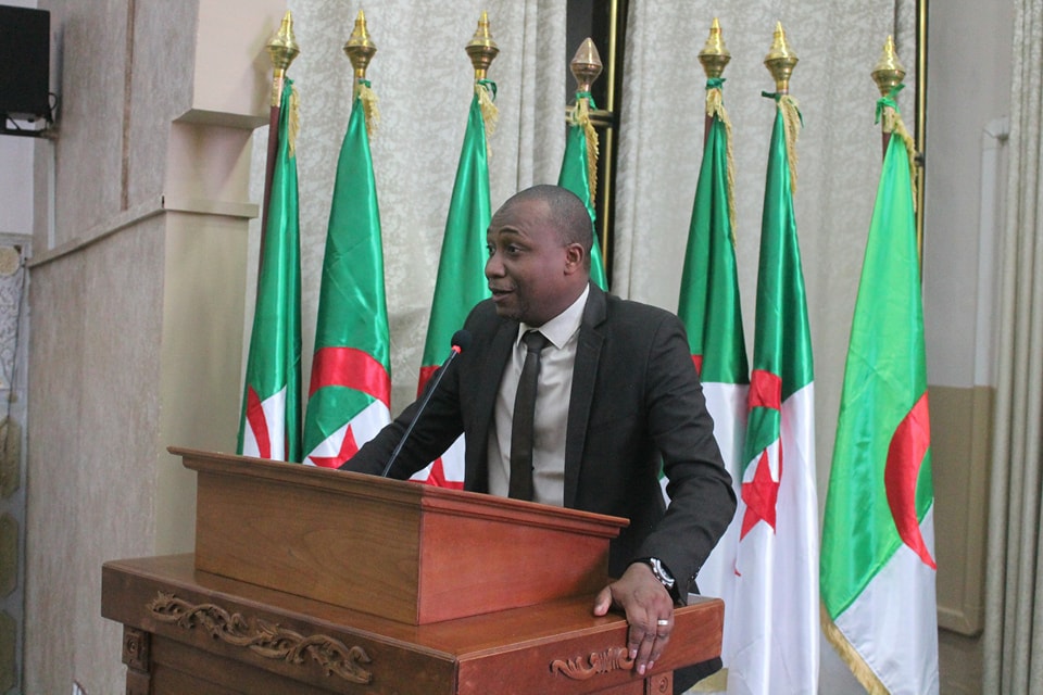 468312761 122157616856272173 2104791491996654817 n