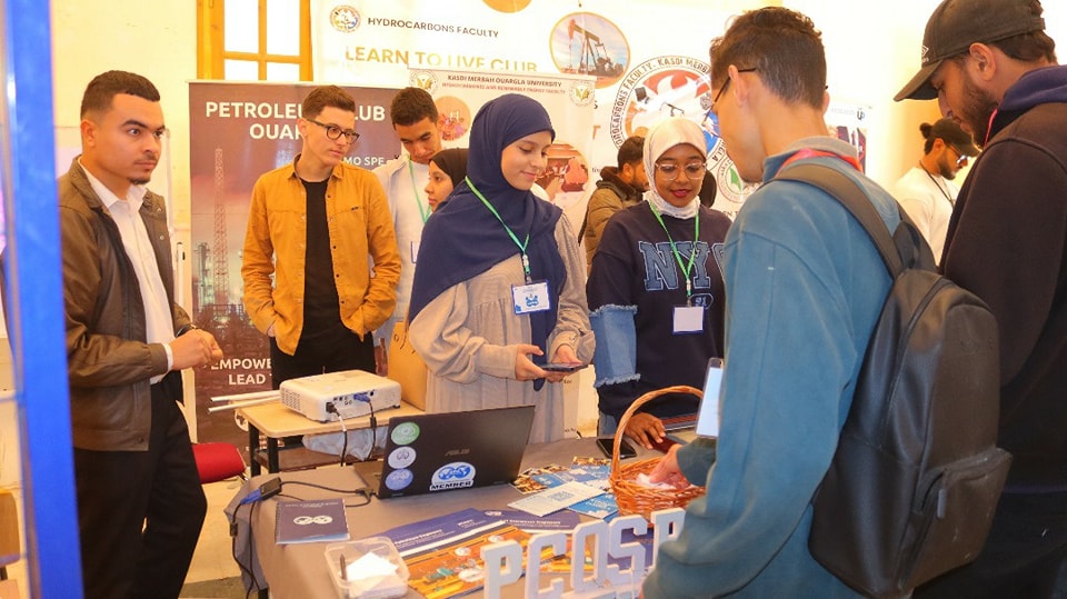 468329549 122158778930272173 4840697238738169056 n