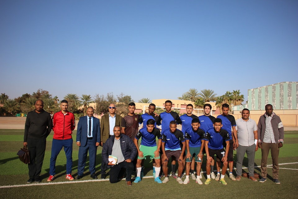 468330378 122157045776272173 4735523776013199277 n