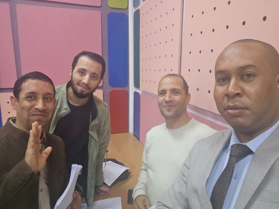 468409484 122157646772272173 4970607541500666892 n