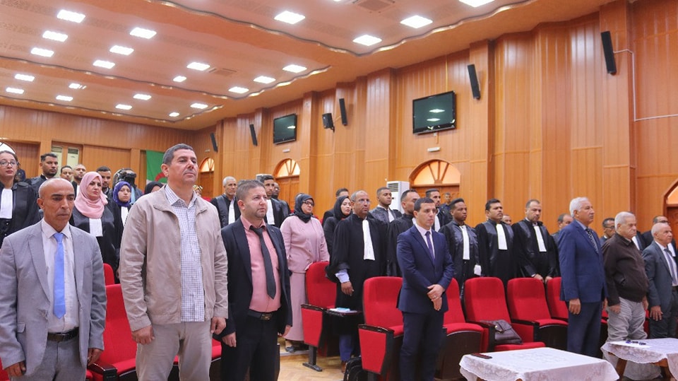 468411633 122157606020272173 7439490856783881642 n