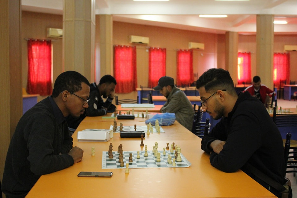 468422144 122157456374272173 3429496152811459269 n