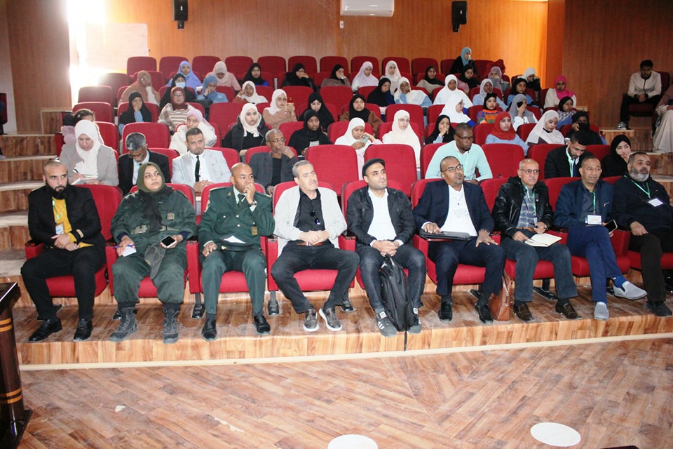 468448962 122158834406272173 5804182028152240260 n