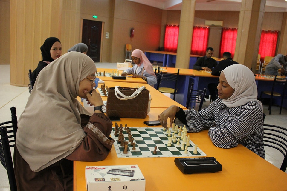 468533024 122157456320272173 5180495274882835798 n