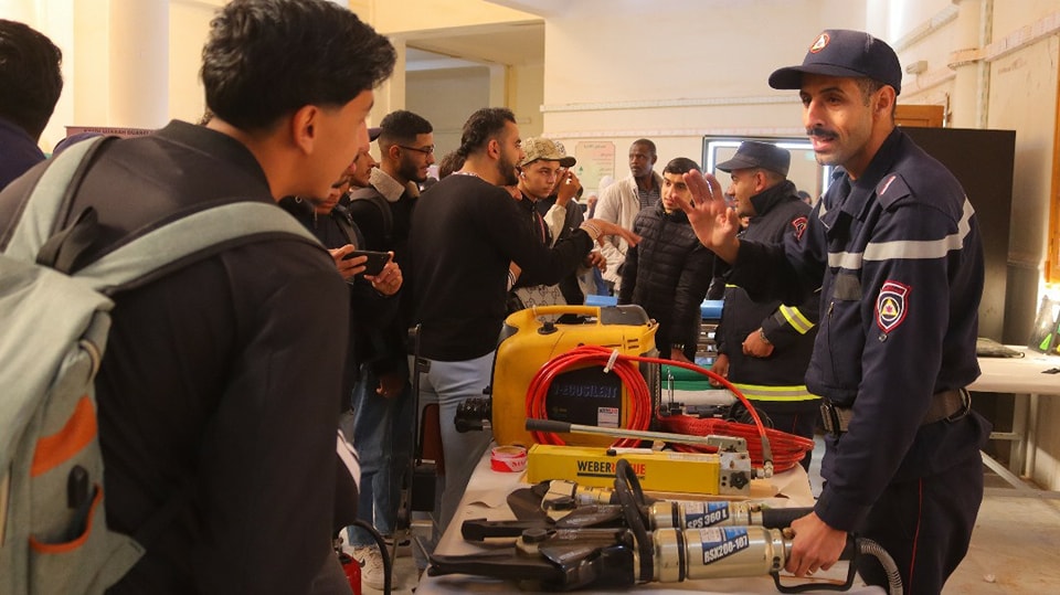 468713767 122158779014272173 4939374203433463411 n