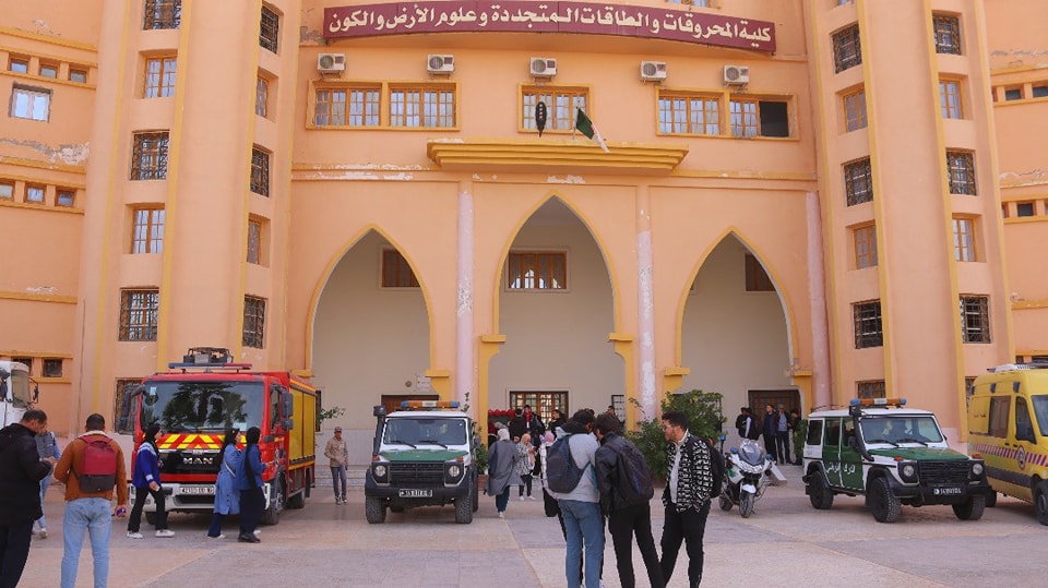 468715337 122158779146272173 2770039596931158597 n