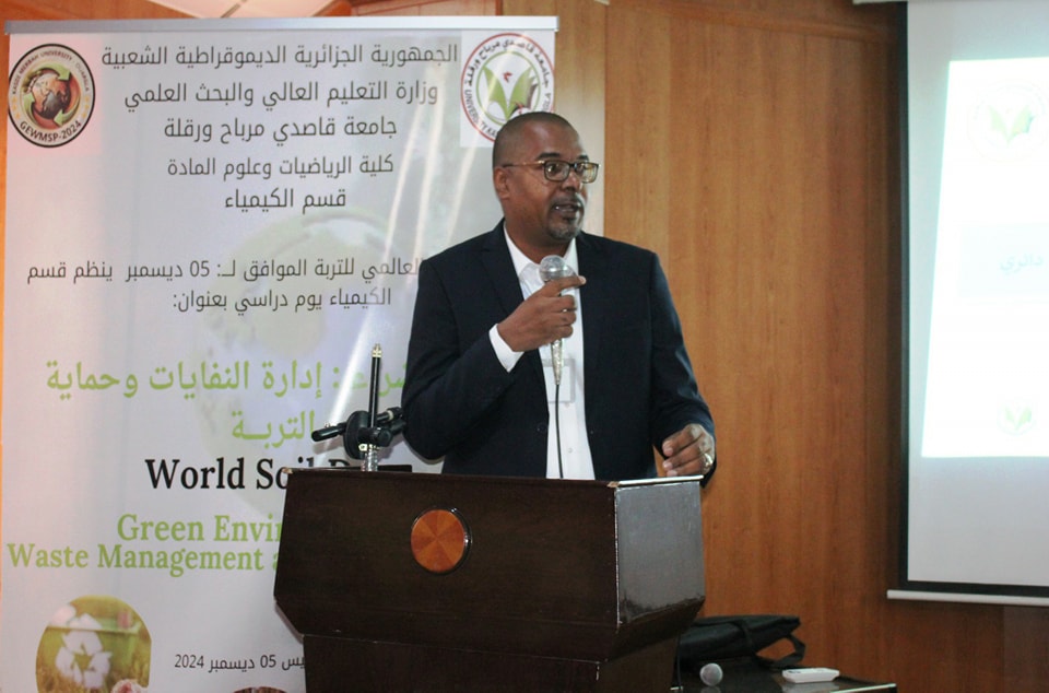 468746023 122158834454272173 910717048885620948 n