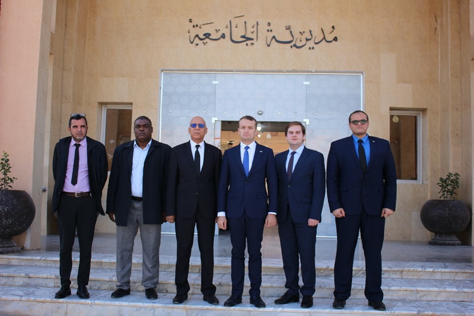 468939180 122158153676272173 3908062184362944201 n