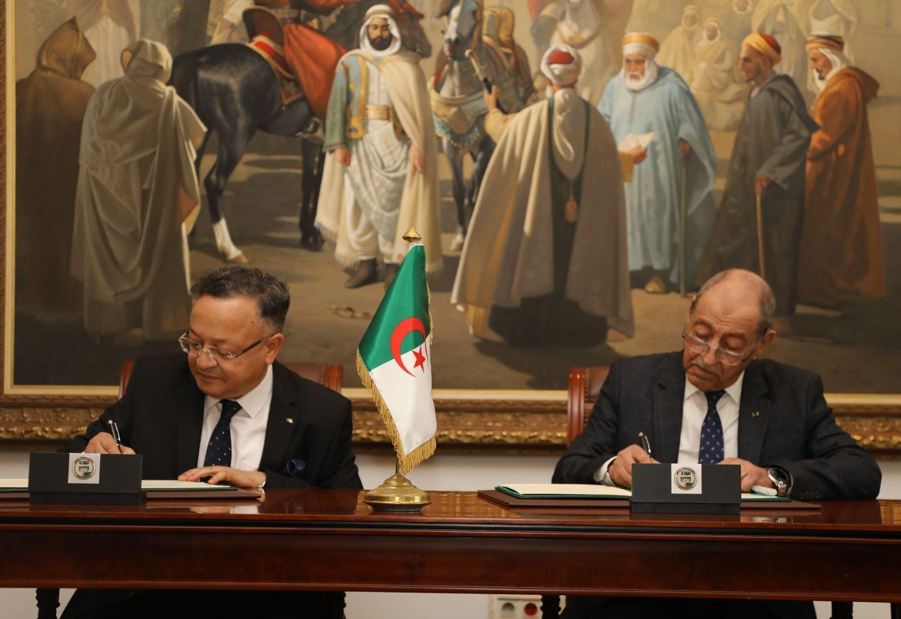 469190975 554785300733576 6087532681280849468 n