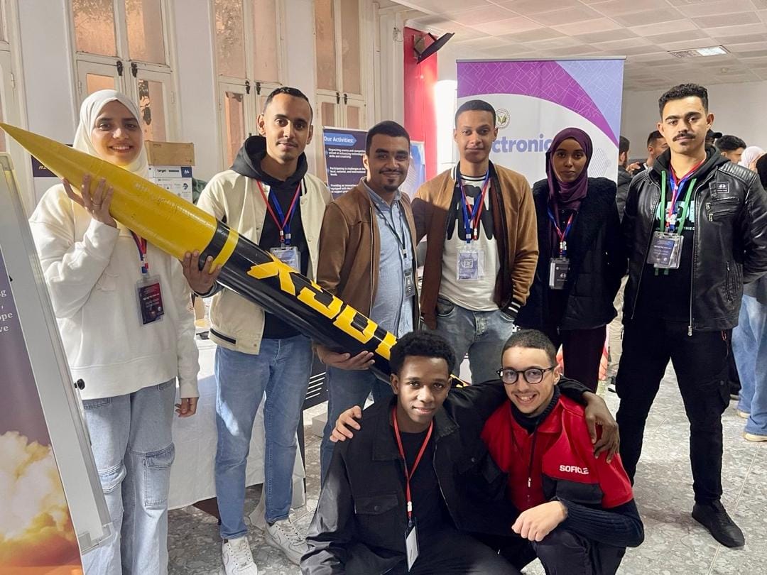 469429066 566404389340429 1925037938151969428 n