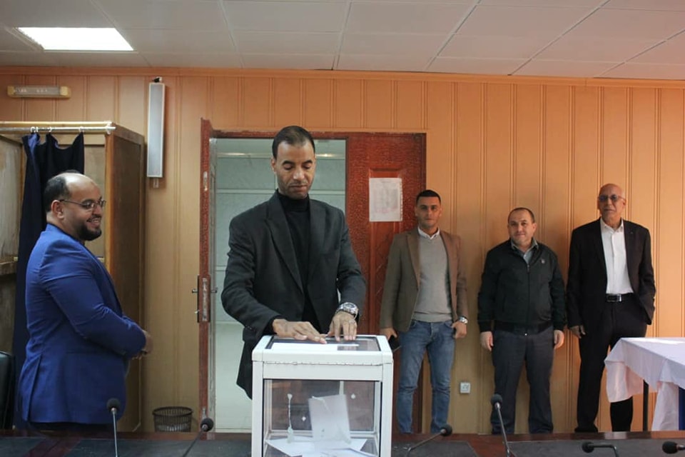 469450870 122159030756272173 476770611746690636 n