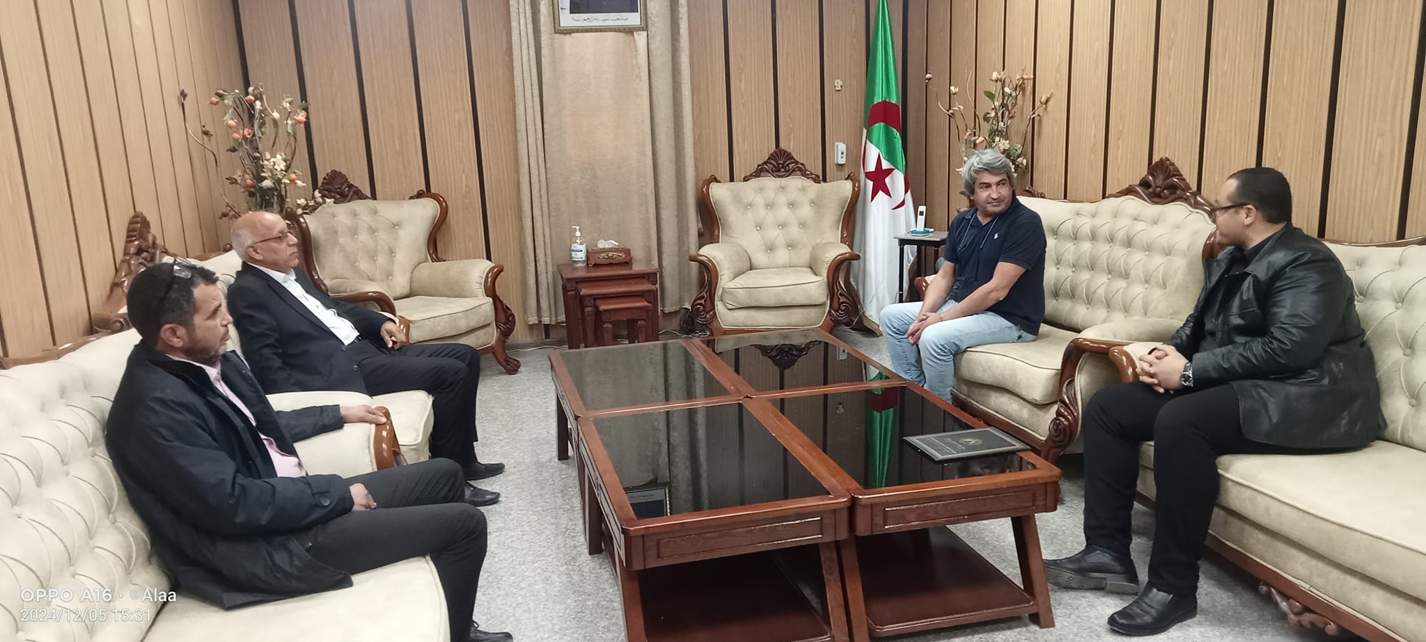 469487024 122189728586086394 6393462948654807727 n