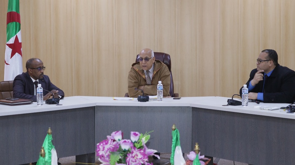 473018846 122165884538272173 777660902339358098 n