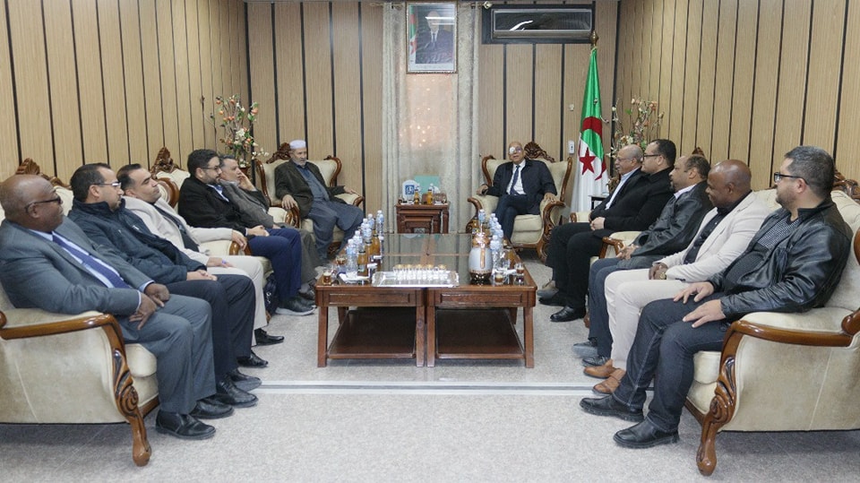 473285800 122166996908272173 6016723162145110114 n