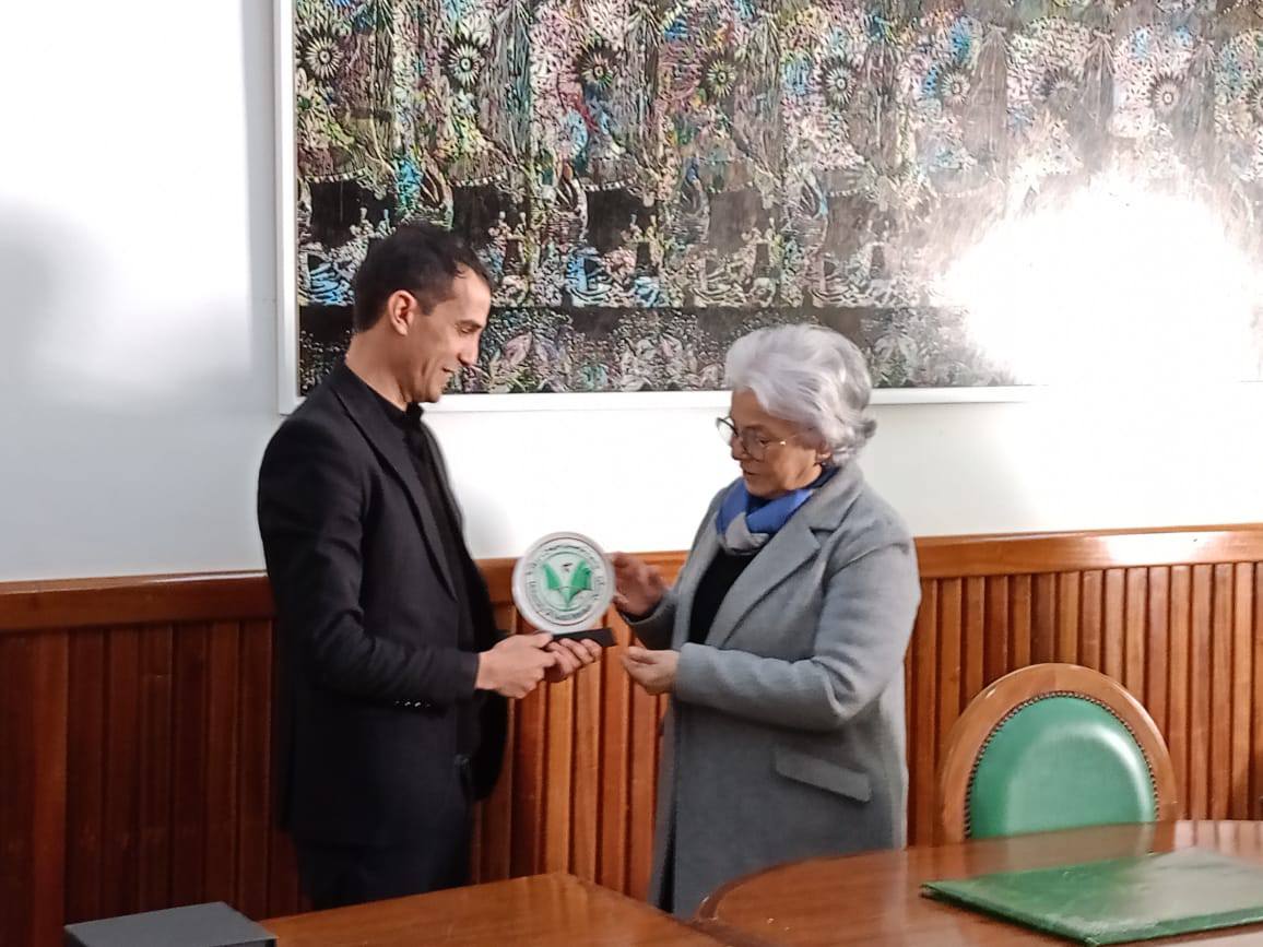 473675026 122195510972086394 132462372436302666 n