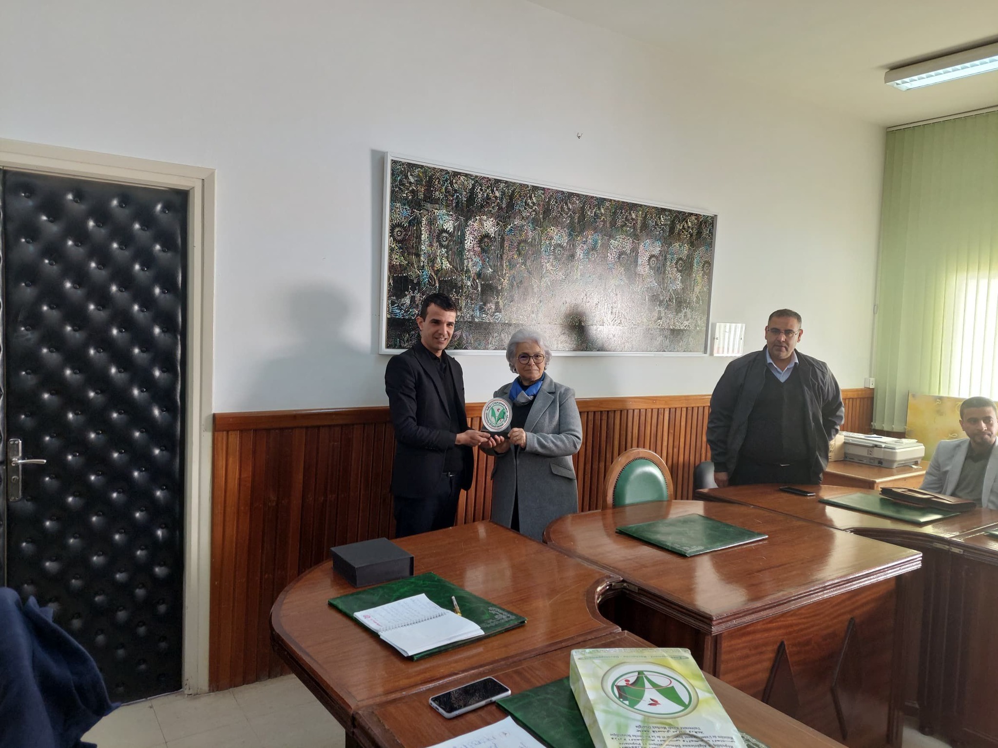 473791451 122195512148086394 4079648368957498408 n