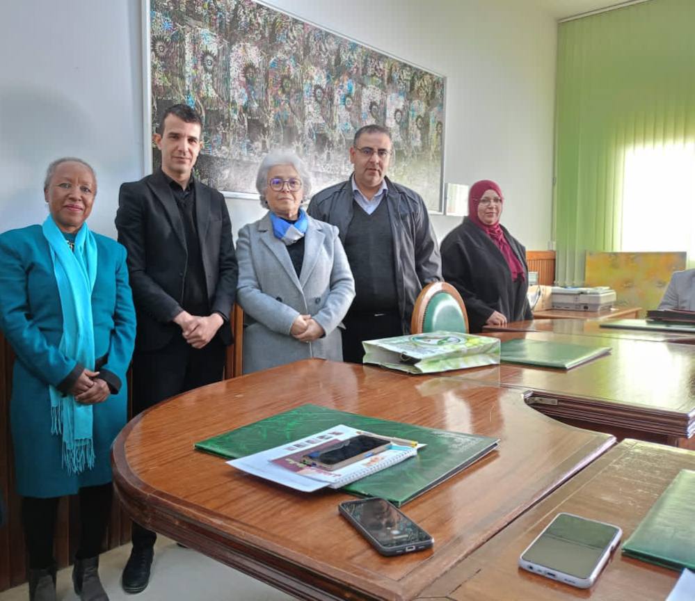 474042055 122195511062086394 6022296149384235877 n