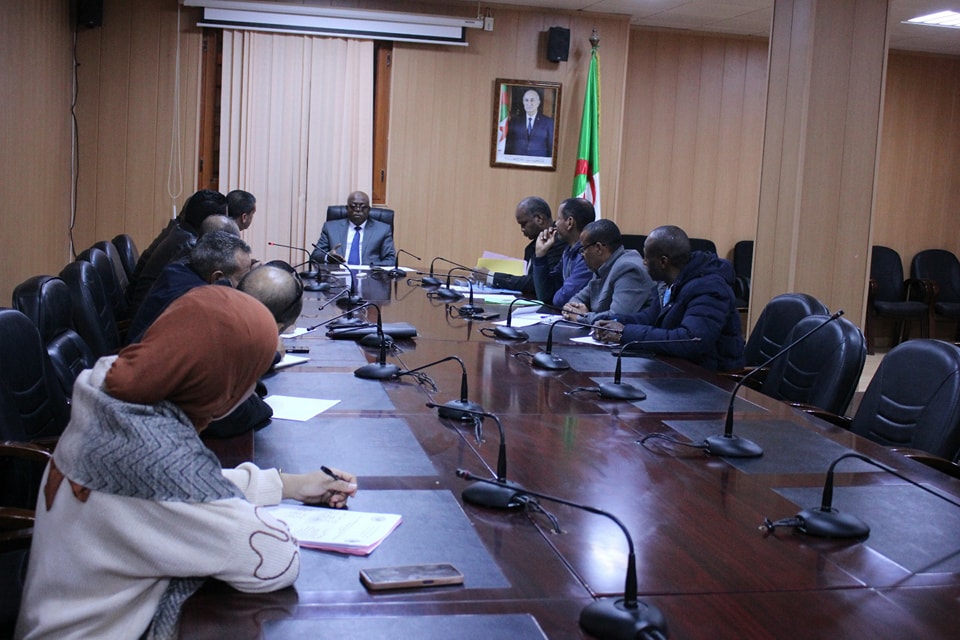 474064862 122167229522272173 6223557125418619877 n