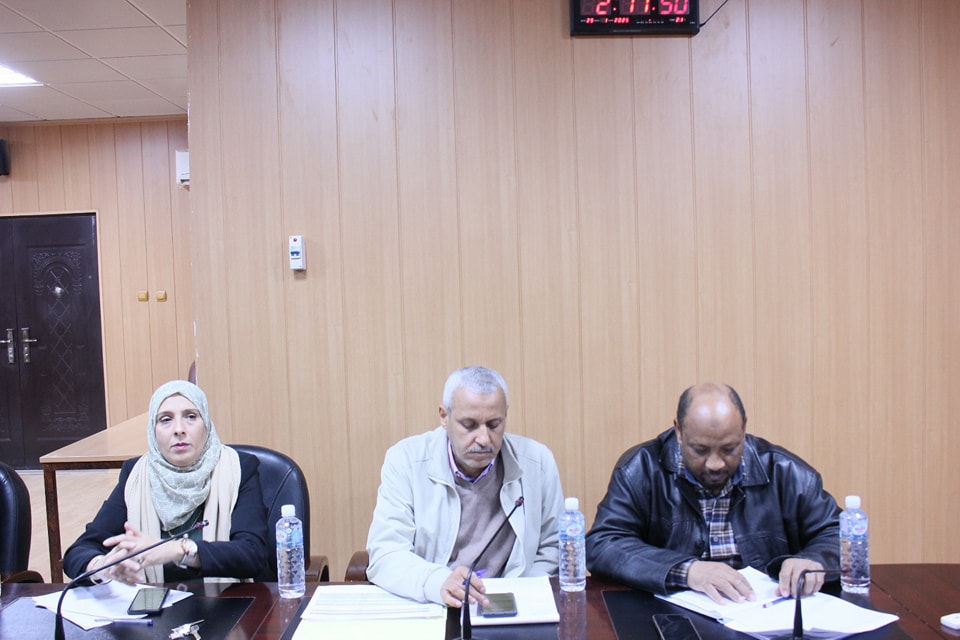 474103968 122167902746272173 5354285281469689279 n