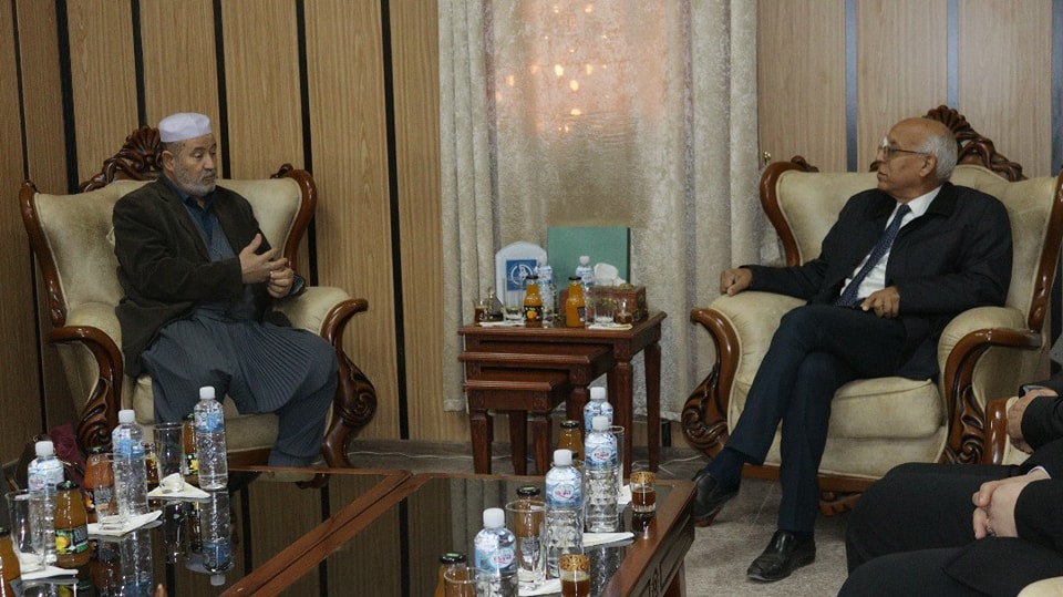 474536170 122166996974272173 8591108022302420952 n