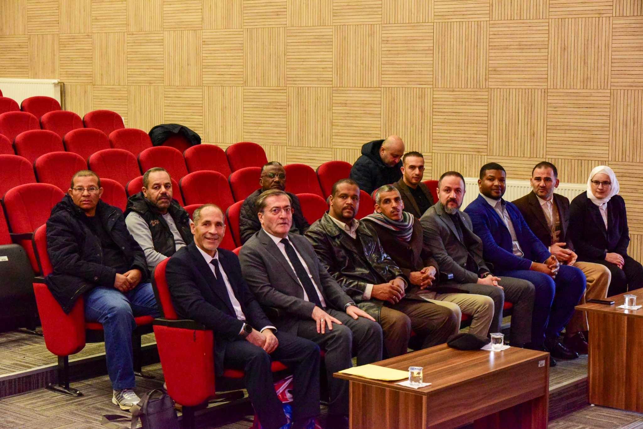 474843736 122196606086086394 6494289401159856352 n