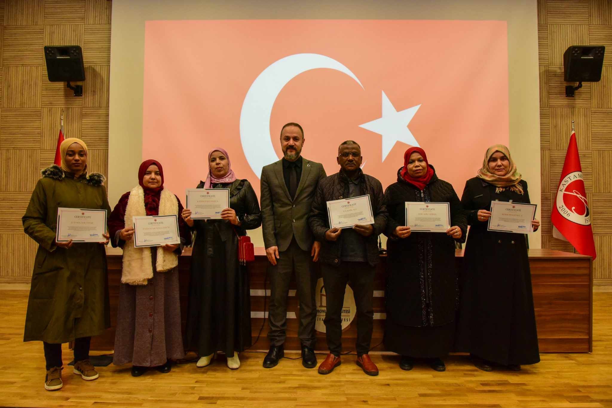 474851840 122196606254086394 7098775124774794019 n