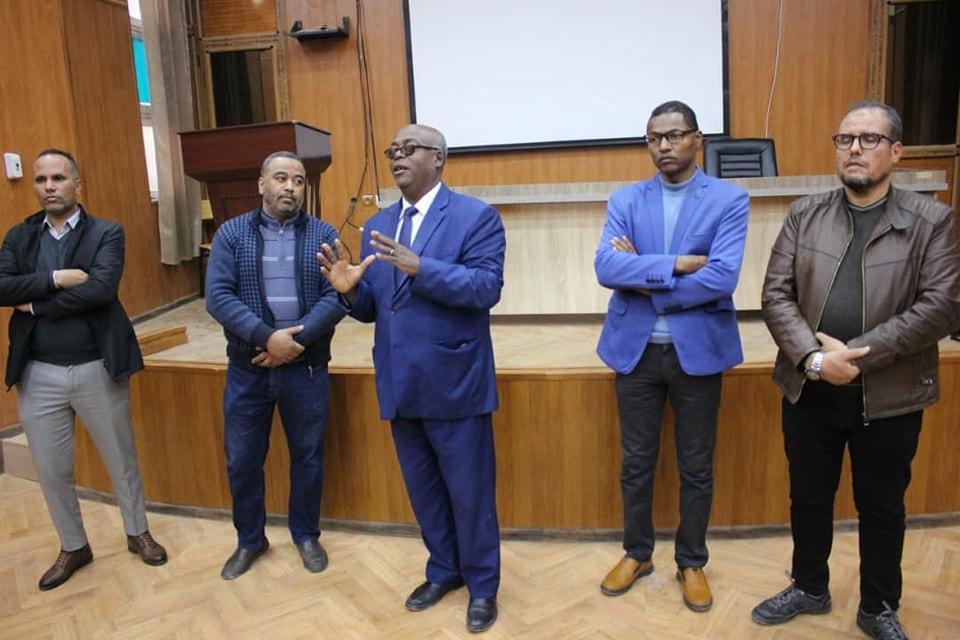 474857432 122168502314272173 7095053653469533299 n