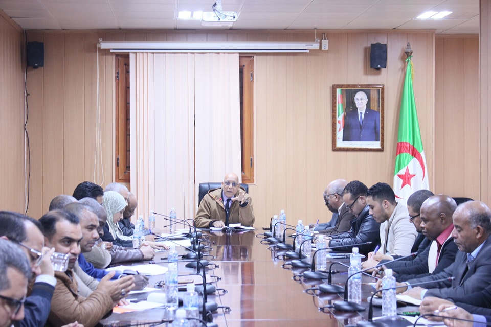 474858769 122167902590272173 8275291520121148957 n