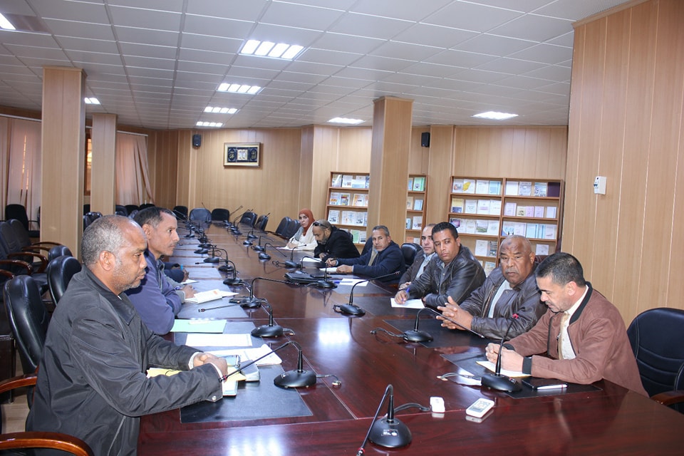 474869224 122167229480272173 4311571253672406859 n