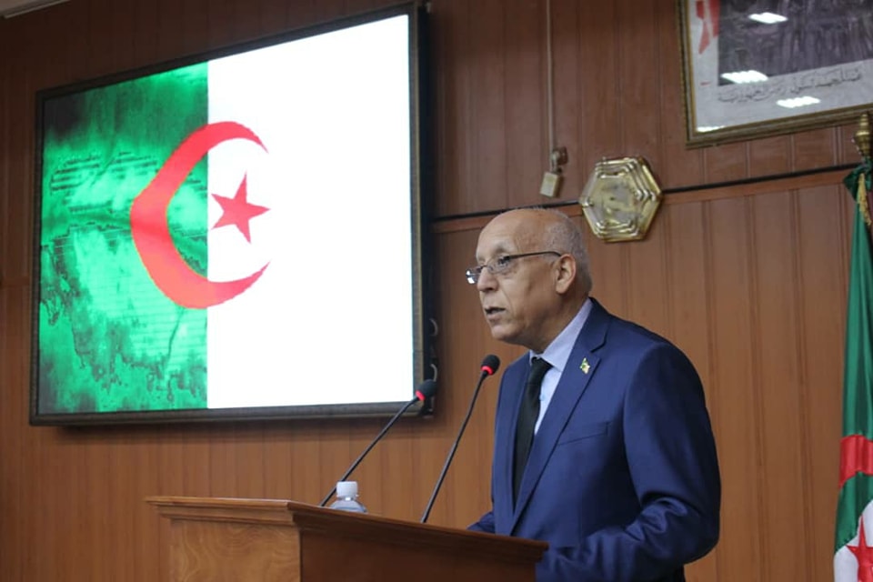 474874185 122168620526272173 2136079094720290494 n