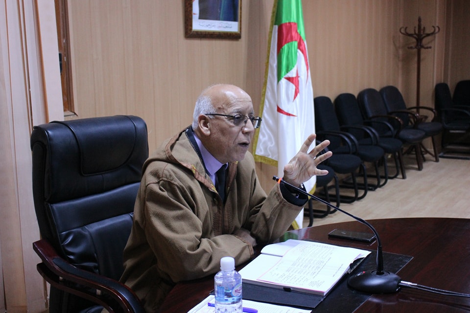 474914932 122167902638272173 977323519726645712 n