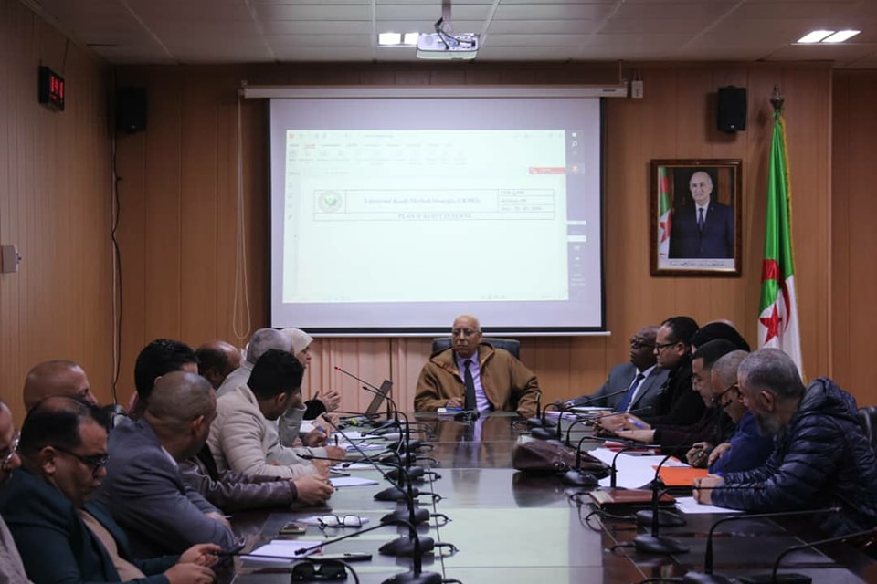 474922152 122167622882272173 5061756627910088505 n