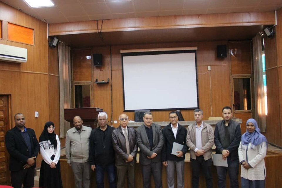 474933767 122172151958272173 2560971342780315378 n