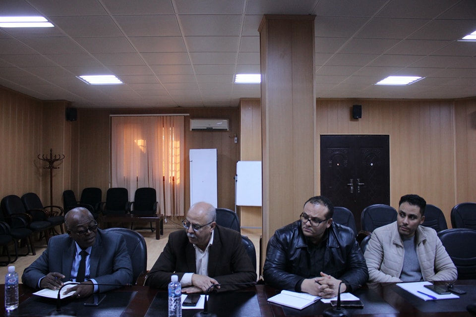 474938159 122167902698272173 7336104651362186572 n