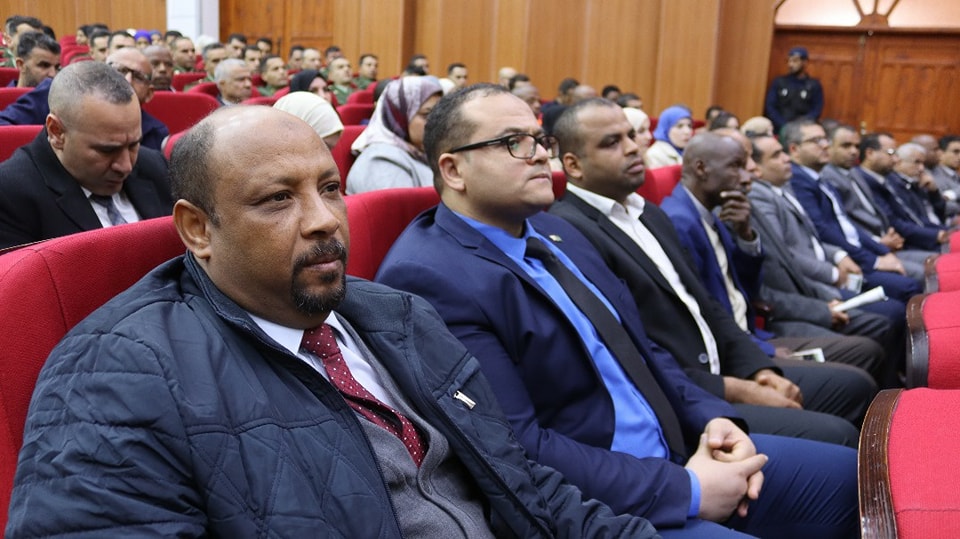 474939197 122168621264272173 5624504961741897065 n