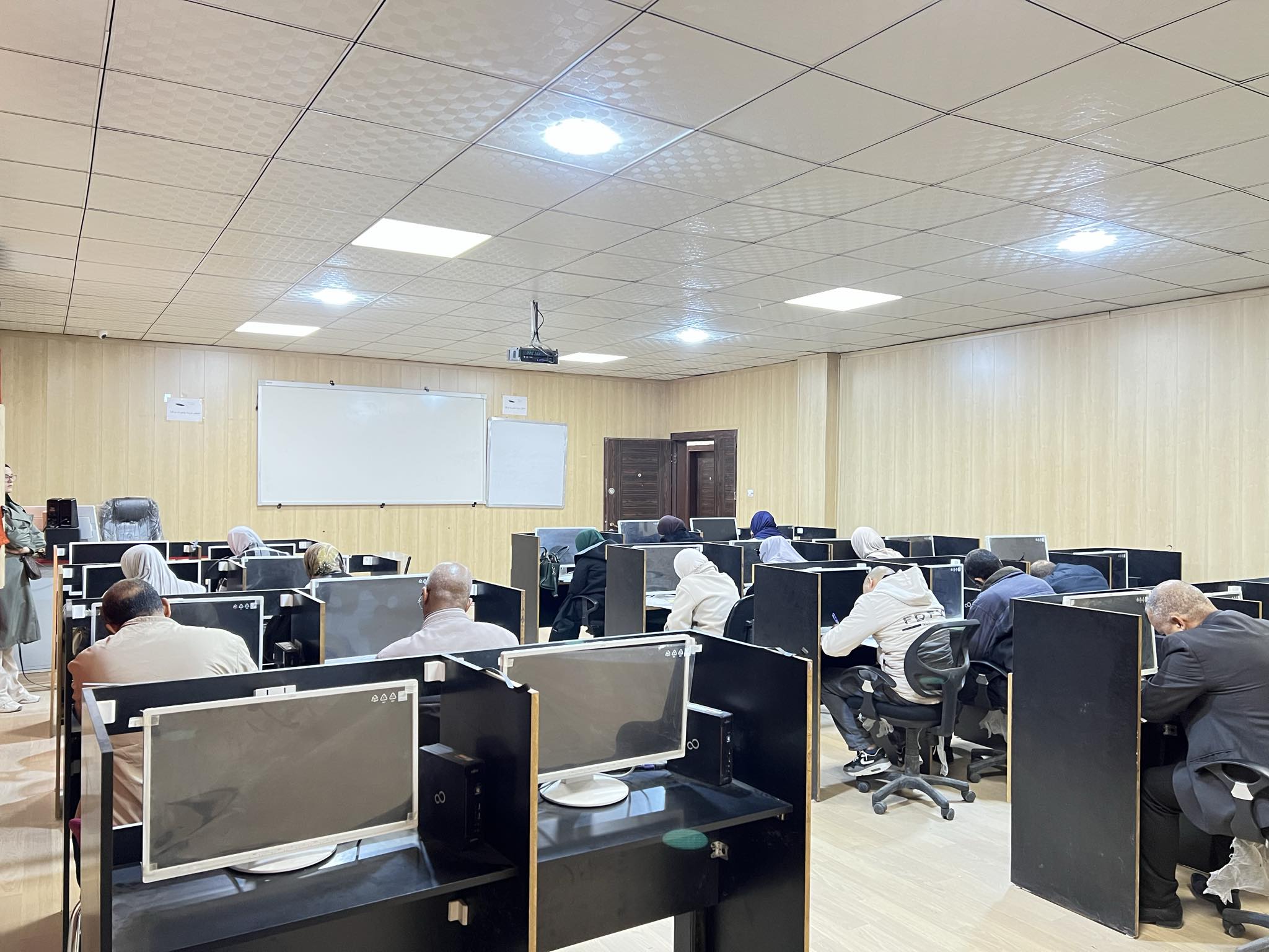 475021458 1122669729648369 1755368469004710681 n