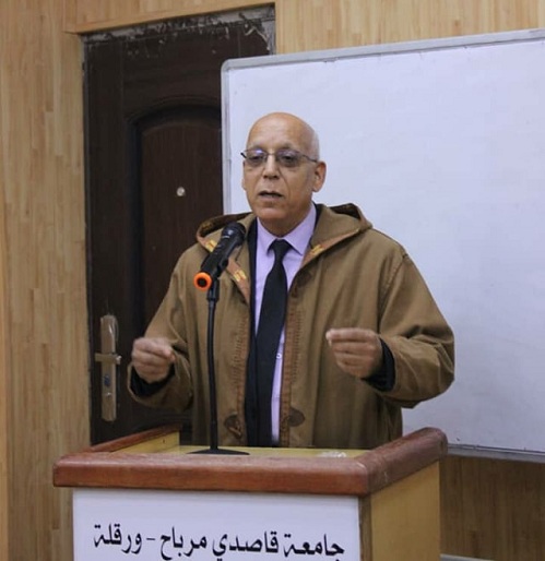 475111632 122168017310272173 7951949262335724223 n