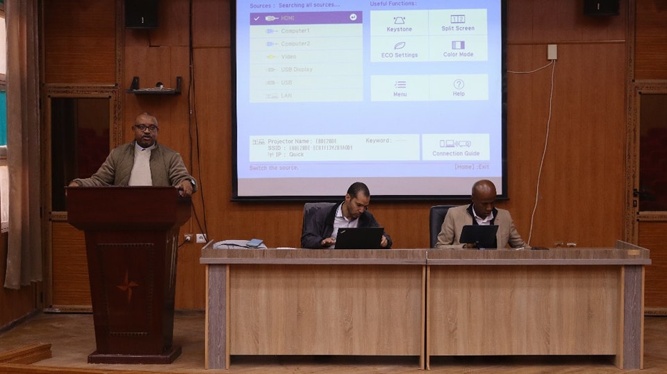 475117041 122167854392272173 2130807831505516048 n