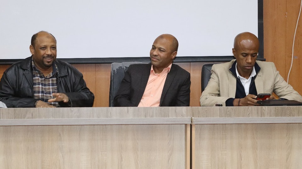 475117456 122167854302272173 4963513179372148518 n