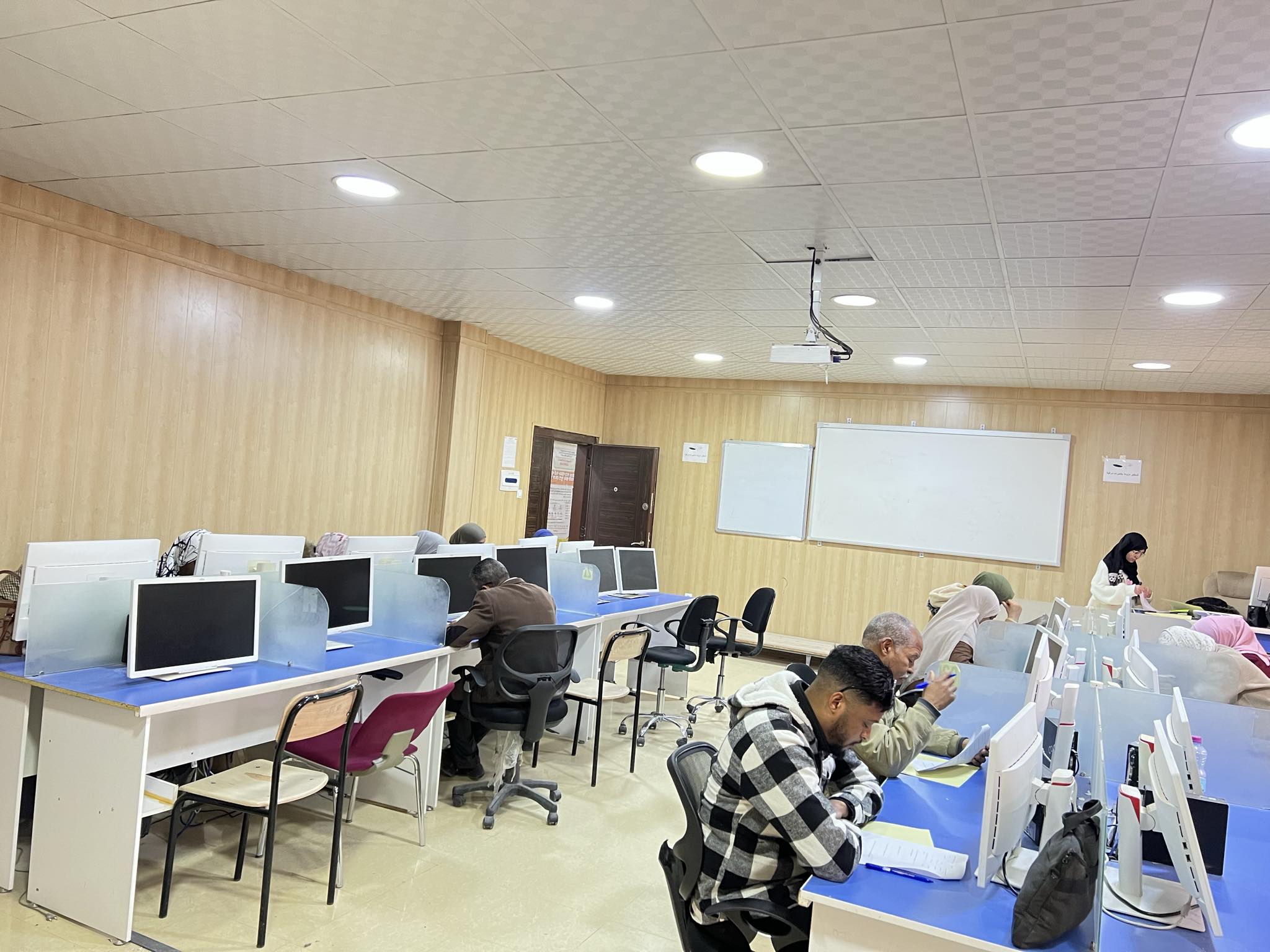 475134717 1122669892981686 3388818816028852896 n