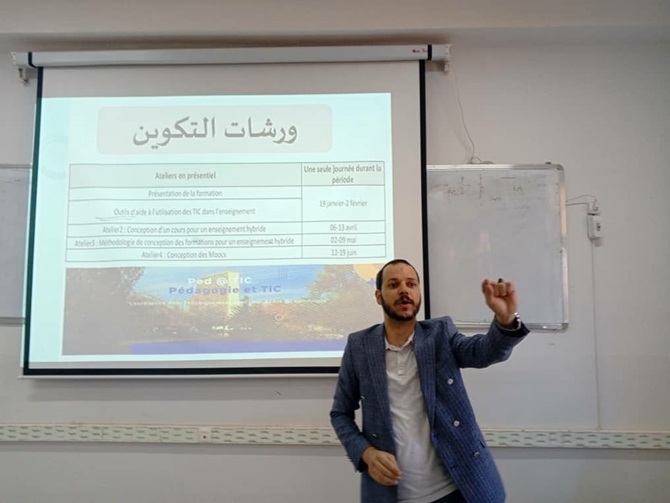 475290875 122168017490272173 3119880589022021954 n