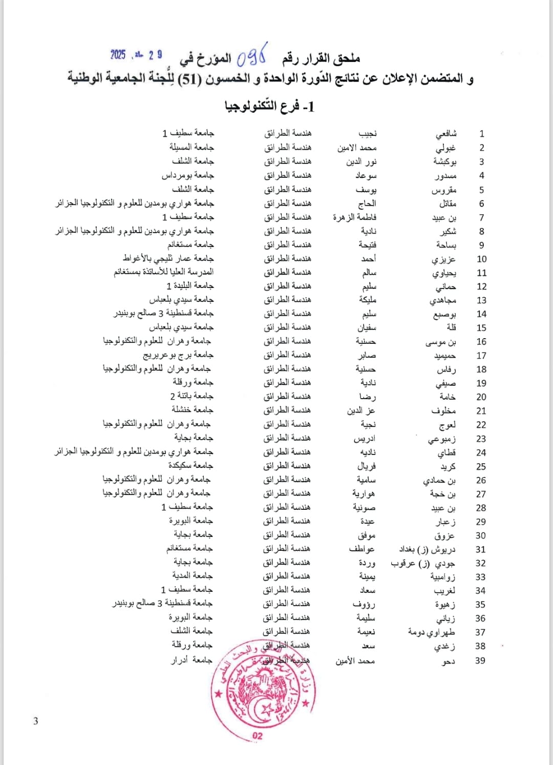 475465619 594876453391127 1118909050089498433 n